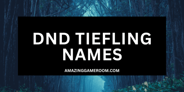 Best 250 Dnd Tiefling Names With Meanings tiefling-sub-race-d-d-dungeons-and-dragons-dungeons-and-dragons